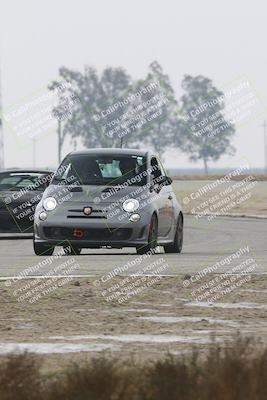 media/Dec-22-2024-Speed Ventures (Sun) [[9b19e525b3]]/Yellow/Session 2 (Off Ramp Exit)/